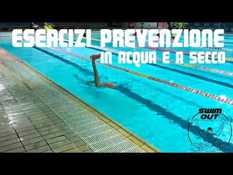 Ecografia articolare in Severodvinsk Un certo grado di artrosi del ginocchio