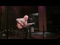 "Bluegrass Medley" - Professor Bob Stanton [Country/Western]