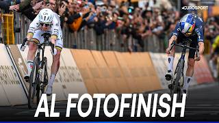 Milano-Sanremo