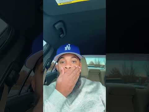 Morning Reminder: Do You Speak the Language of Marriage????