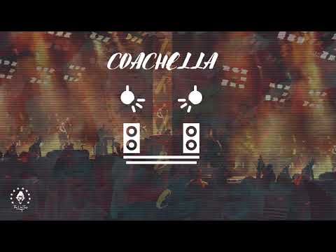 9. Wuod Baba - COACHELLA (Prod Billionz)(2020)