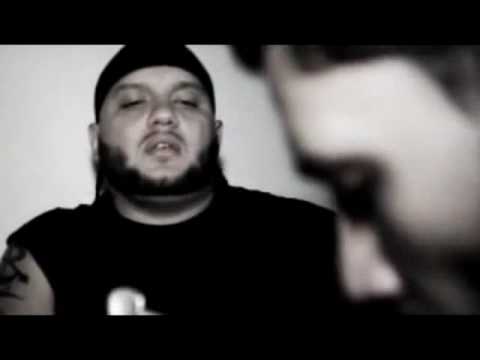 Big Lou   "Crack Head"