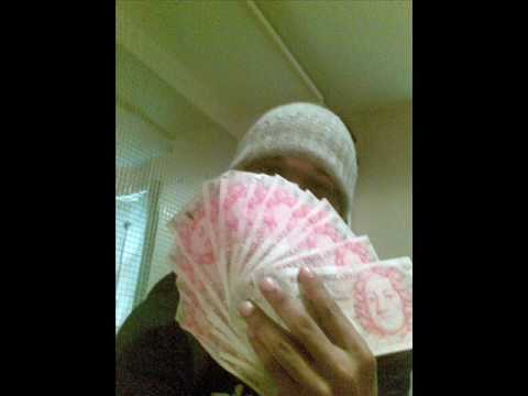 G Money - Seems Like It Was Yesterday