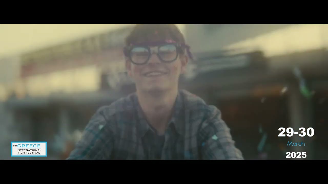 5th GIFF TRAILER thumbnail