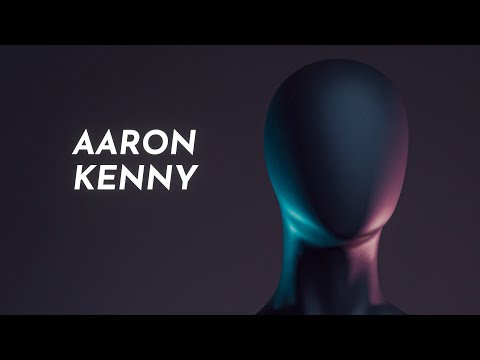 Aaron Kenny Music 🎵 20 songs (1h) [Youtube Audio Library]