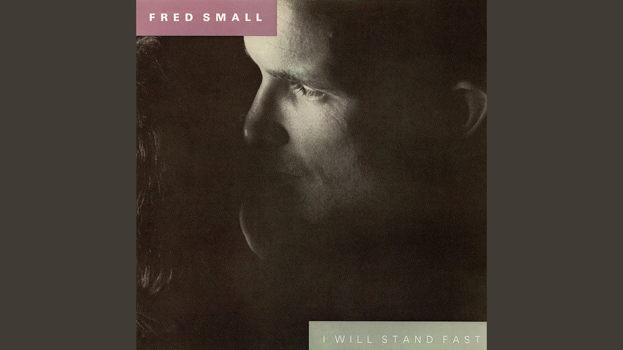 Fred Small - If I Were a Moose