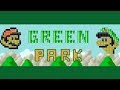 A Real Adventure Green Park By Mini SUPER MARIO MAKER NO COMMENTARY 1bd