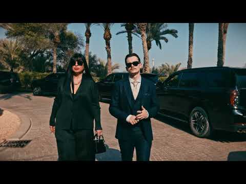 VIRTUE Arabia: The Future is Written in Light