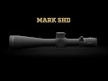 Mark 5HD Riflescope | Leupold