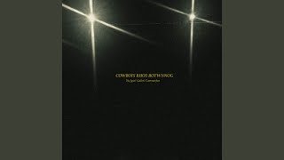 Lle&#39;r Awn i Godi Hiraeth (Yn Fyw! Galeri Caernarfon)