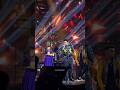 Harsha Manasi Karigalan Song Live Performance In Malaysia Harshavardhan Thalapathy