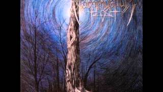 Nachtmystium - Ashes to Ashes