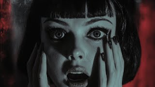 Living Dead Girl Rob Zombie Remix (Bass Boosted)