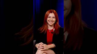 Այս հաղորդումը դիտեք կիրակի՝ 21:00-ին ✨🥰