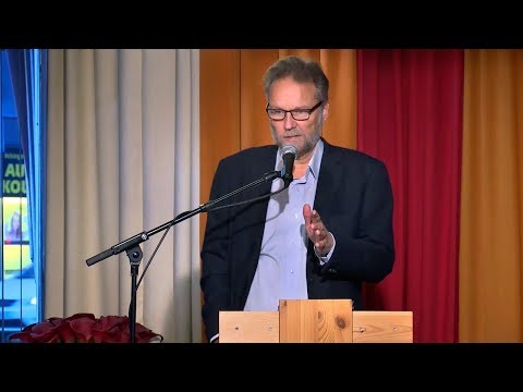 One Way makasiini 146 - Jeesus on tie