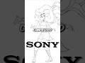 5 Times Sony Animated Movies Got Cancelled