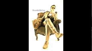Download lagu TRICKYDIMCREMIX mp3