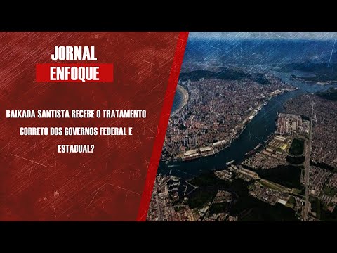 Jornalistas Rodolfo Amaral e Verônica Mendrona analisam as finanças públicas