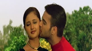 trailer movie image - 1