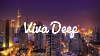 Nightcrawlers - Push The Feeling On (Robbie G Remix)