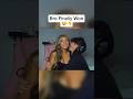 She Wants To SLEEPOVER Twitchclips Rizz Twitch Funny Streamer Live Clip Shorts