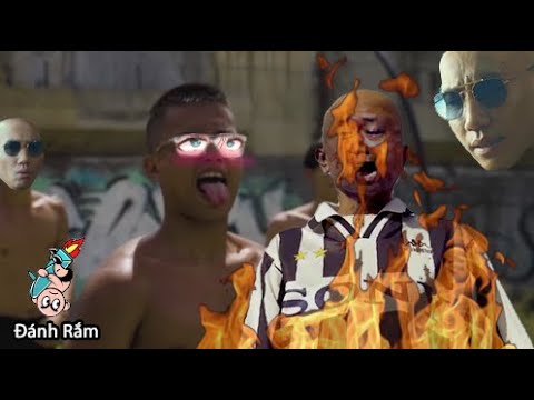 [YTP] Phú Quý Bò Viên 2