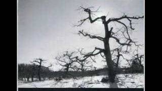 Krieg - An Empty Room A Forgotten Funeral