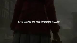 Download lagu Status wa keren terbaru lily allan walker mp3