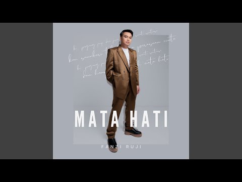 Mata Hati