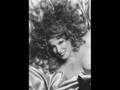 Bette Midler-Big Socks