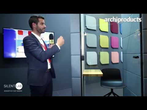 Видеообзор