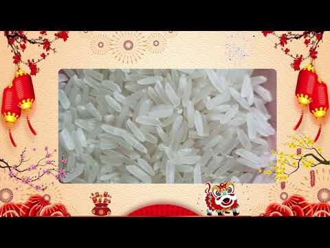 DNTN ĐỨC THÀNH MỪNG XUÂN GIÁP THÌN 2024