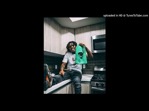 *FREE* Splurge x Goonew x K$upreme type beat 2019 - "Future"