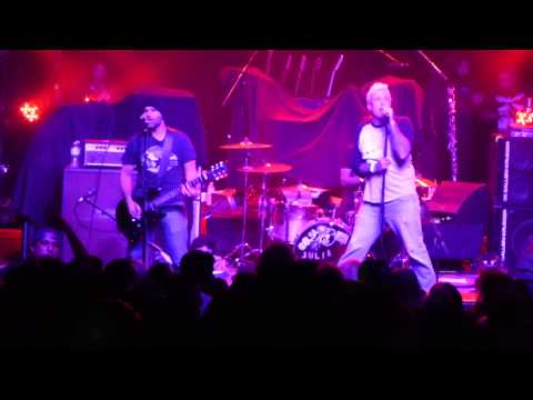 Smut Paddlers - Fuck You That's Why / Riot At The Pier