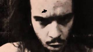 Emilie Autumn poem | Nina Simone | James Bell | Letter to a Friend 2009 |