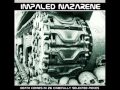 Impaled nazarene - The horny and the horned ...