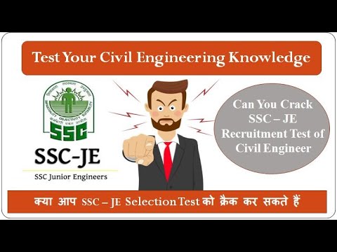 Civil engineer Interview 2024 civil engineer interview questions and answers civil engineer 2024