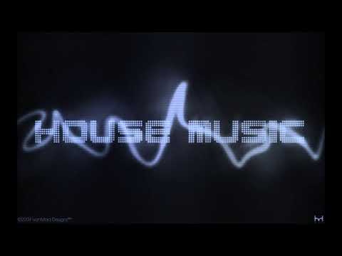 Dj Click DrumSoul   Ndi Muna Uganda Original