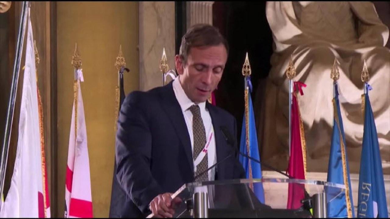 Fedriga: Tutelare potere d'acquisto e classe media