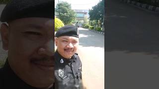 Download lagu Selamat Tinggal Kenangan #cikgupenjara #henrygurney #spm #2022 mp3