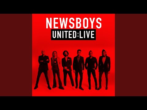 Video thumbnail for Beautiful Story (Live)