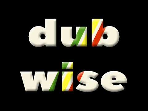 Jamie Bostron - This is Dubwise 5 (Dubwise Drum & Bass Jungle Reggae)