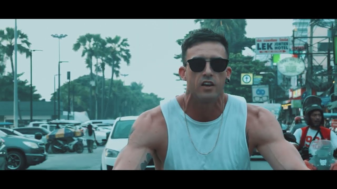 Music Video