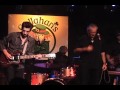 CHARLIE MUSSELWHITE - "BIG LEGGED WOMAN"