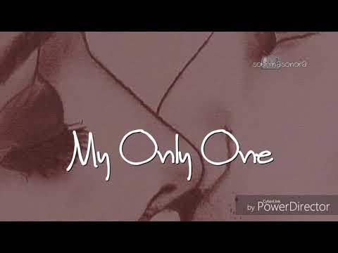 MELO DE CHICLETE 2O19 PDÇ DIEGO VIANA