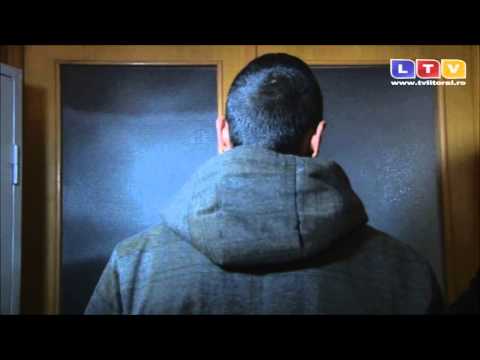 Tragedie fără margini în localitatea constănțeană Satu Nou - Litoral TV