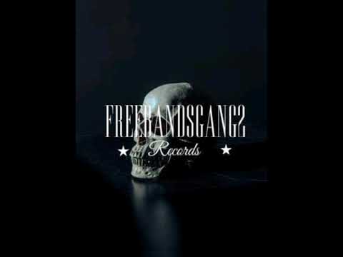 𝖔𝖒-𝖋𝖎𝖘𝖈𝖍 𝖔𝖒𝖑𝖊𝖙𝖙💄