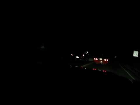 650whp Supercharged Tundra VS Built EG