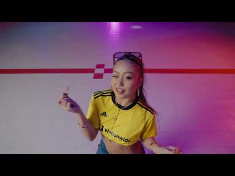 Joel Fletcher - 1,2 Step (Official Music Video)