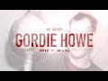 Rest in peace Gordie Howe 